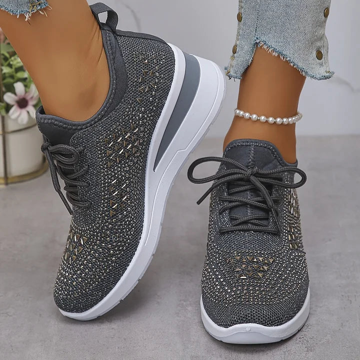 Giselle | Comodi Scarpe ortopediche