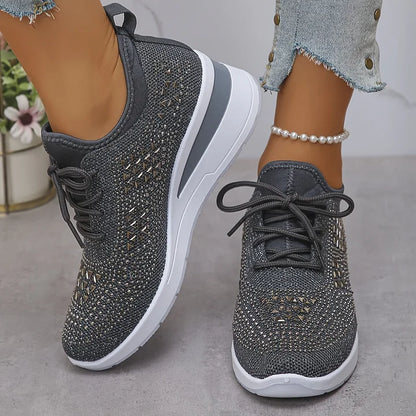 Giselle | Comodi Scarpe ortopediche