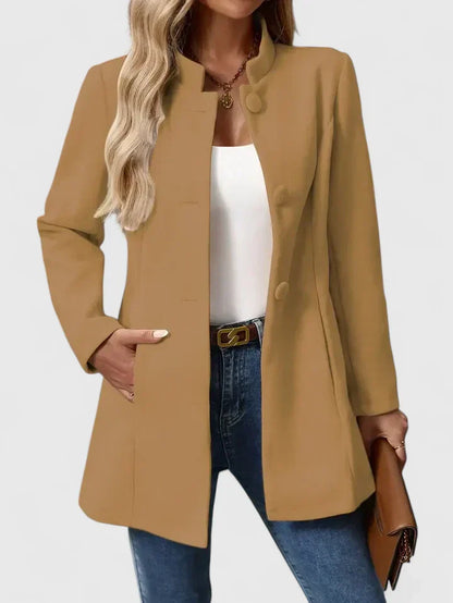 Carmelyssa | Giacca Elegante
