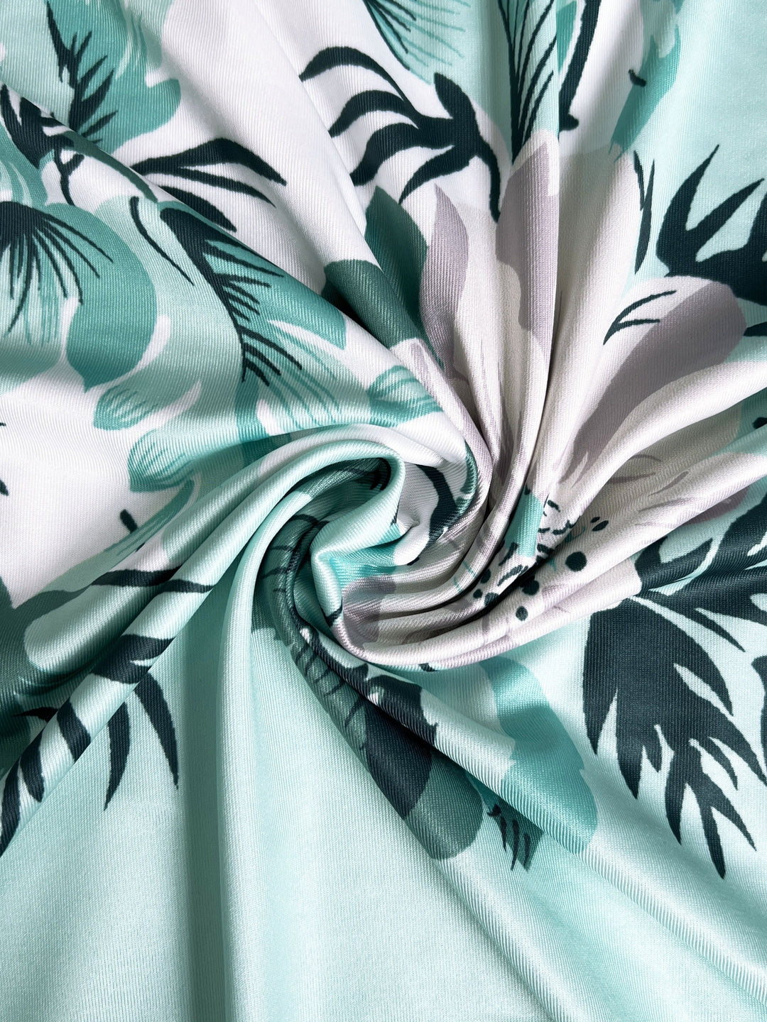 Lily™ - Elegante Abito di Dos Capi