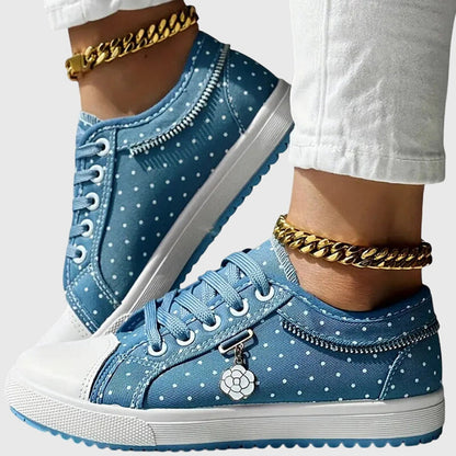 Merida - Sneakers ortopediche