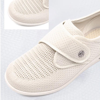 Lavinia - Scarpe extra larghi per diabéticos e piedi sensibles