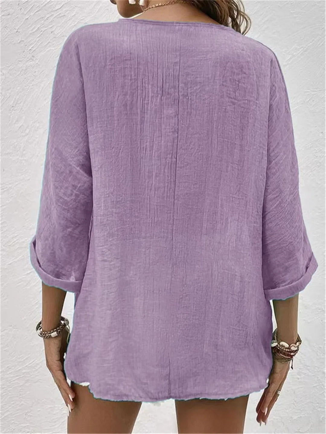 Madison™ | Blusa leggera