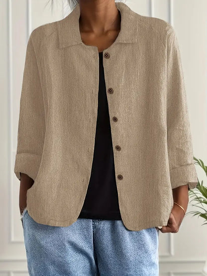 Karita | Top Classico Leggero