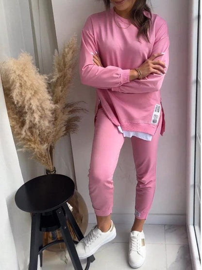 Alice - Set di Abbigliamento di sentirsi comoda