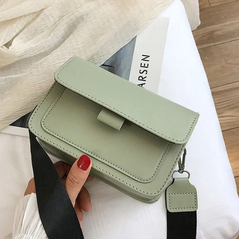 Othilie | Borsa estilizada con eleganza moderna