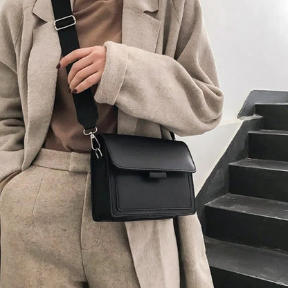 Othilie | Borsa estilizada con eleganza moderna