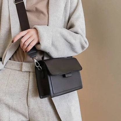Othilie | Borsa estilizada con eleganza moderna