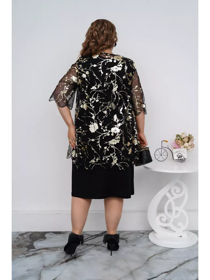 Briony | Top elegante e Bello