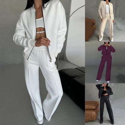 JESSY - SET RAPIDO CHIC ARMONIA