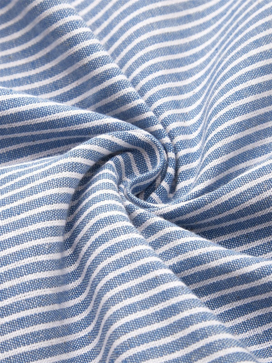 Alma - Abito midi elegante