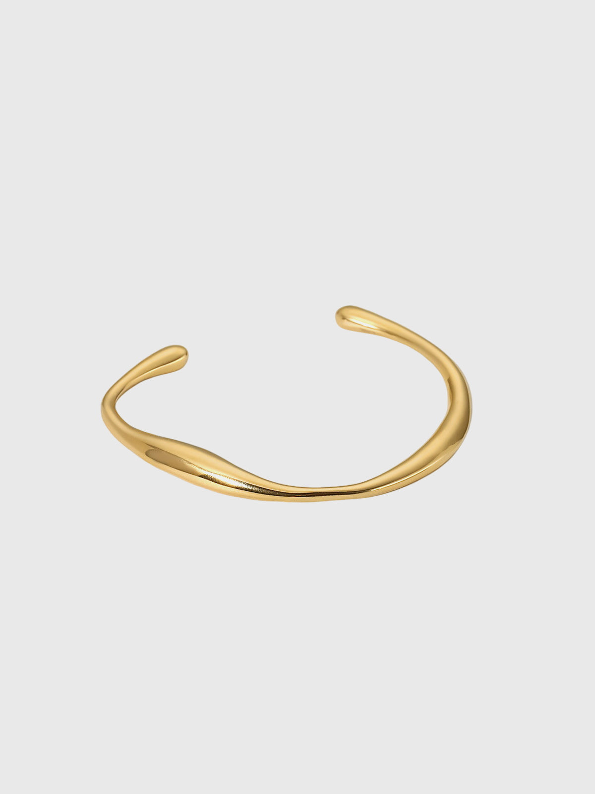 Danna | Bracciale elegante