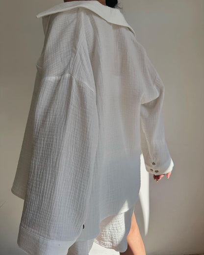 Espera - Set due pezzi Breezy