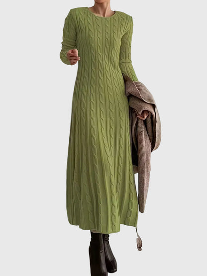 Evelyn | Tessuto Elegante e Morbido