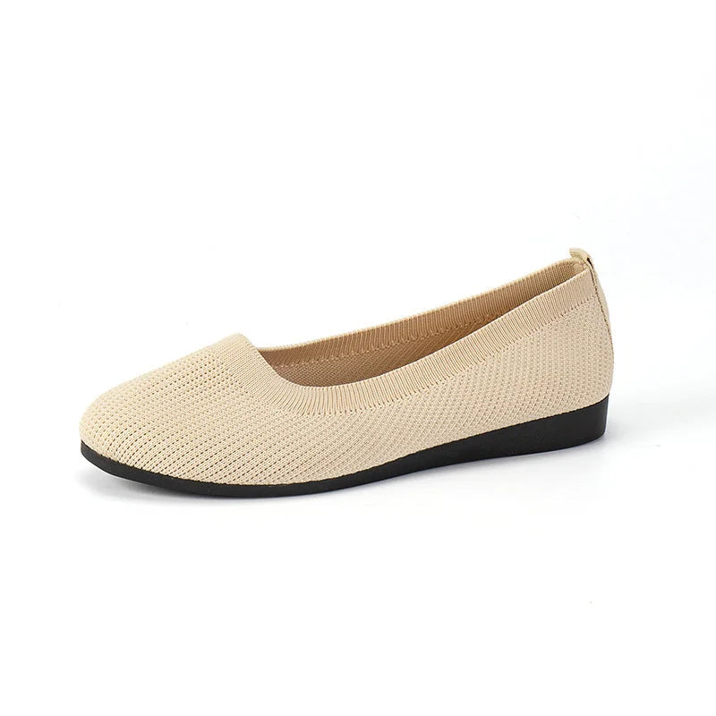 AirStep – Scarpe leggere e Antiscivolo