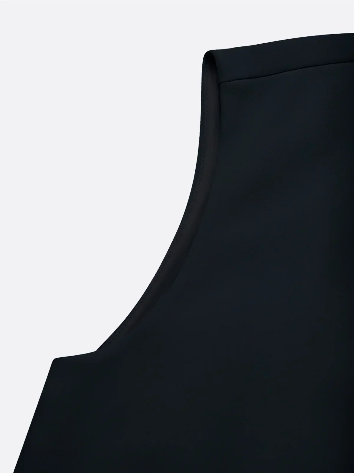 María | Abito midi di design