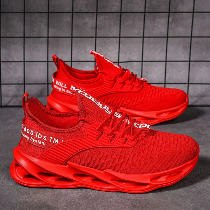 Arsilia - Sneakers sportive comode