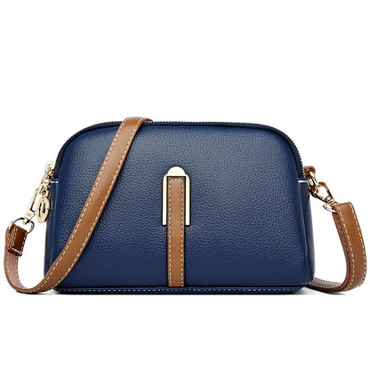 Kirra – Borsa in Pelle