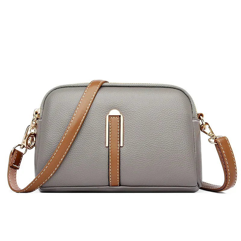 Kirra – Borsa in Pelle