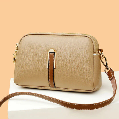 Kirra – Borsa in Pelle