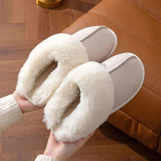 Agnese - Sneakers di Velluto Lujoso