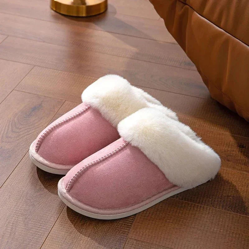 Agnese - Sneakers di Velluto Lujoso