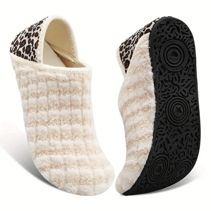 Franca - Sneakers Morbide e comfortevoli