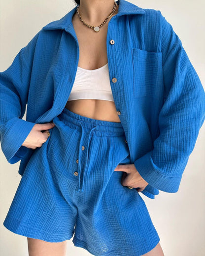 Espera - Set due pezzi Breezy