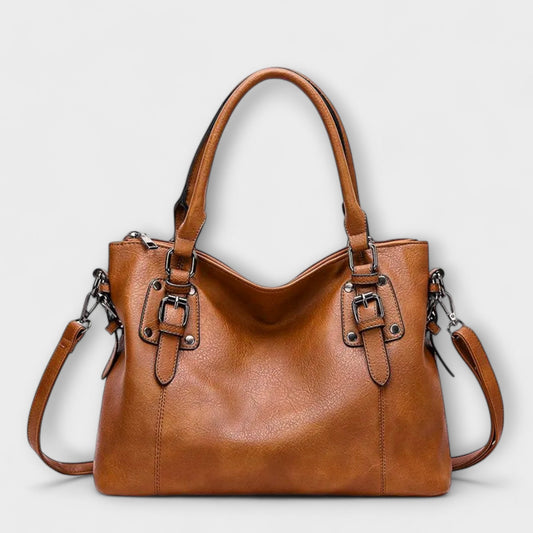 Borsa a Spalla Elegante