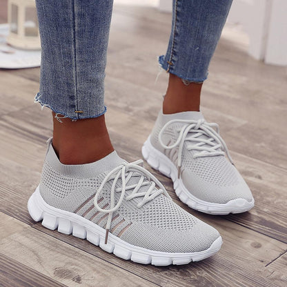 Olesia - Scarpe ortopediche dil comfort per donna
