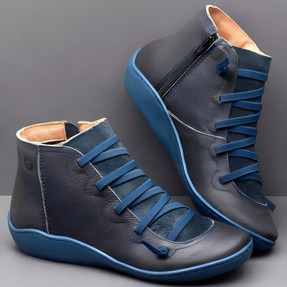 Margah - Scarpe eleganti e comodi da donna