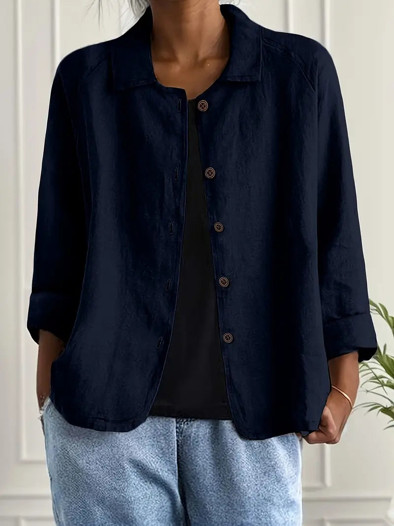 Karita | Top Classico Leggero