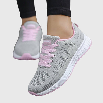 Gianna - Scarpe ortopediche da donna