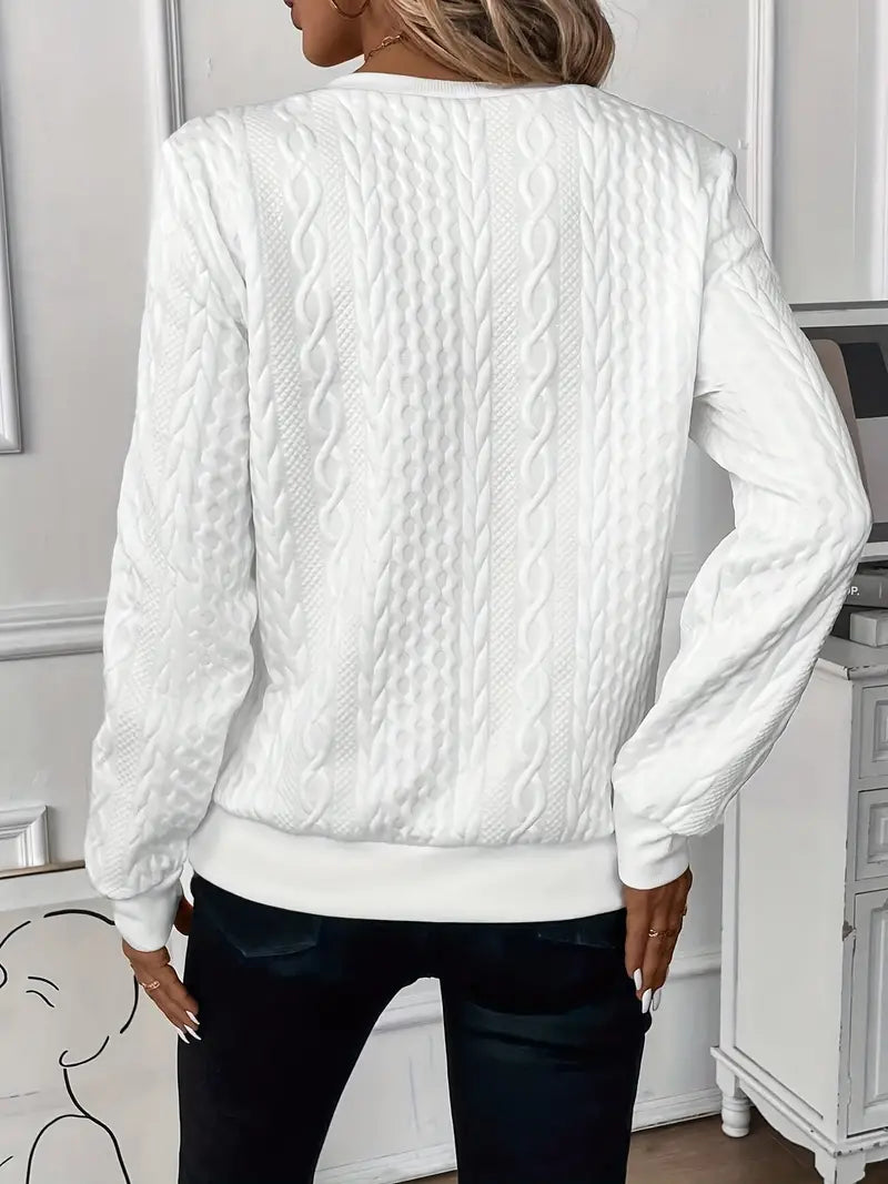 Fay - Maglione alla moda
