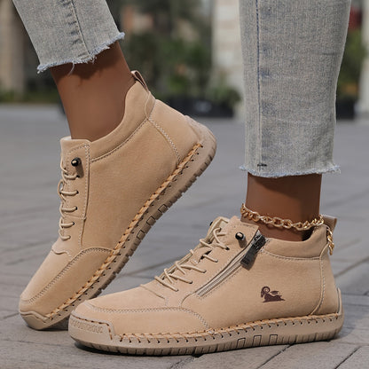 VIEN - SCARPE ORTOPEDICHE COMODI