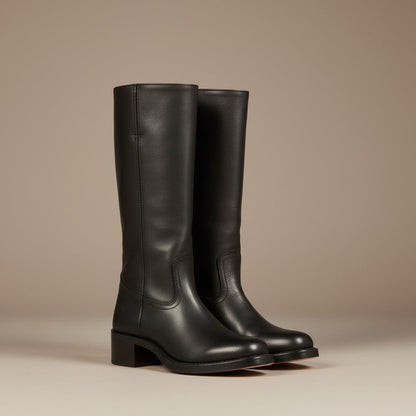 Ana – Stivali classici e Moderne
