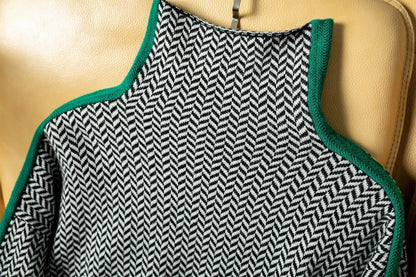 Mia - Maglione a righe