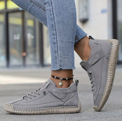 Mia™ – Scarpe ortopediche comodi e senza dolore