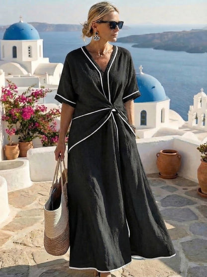 Abito estivo Santorini™