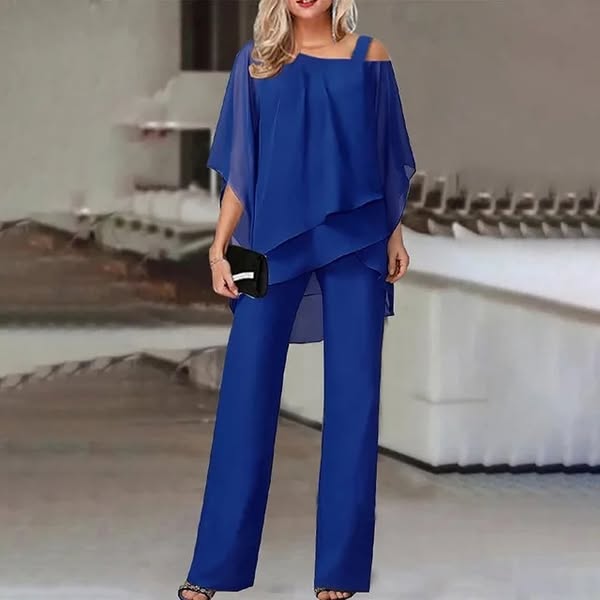 Adelindas | Set Elegante per Donne