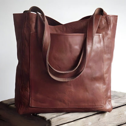 Aria™ Chic Moderno | Borsa Elegante