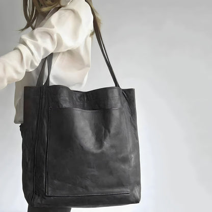 Aria™ Chic Moderno | Borsa Elegante