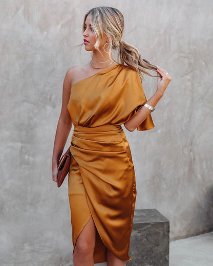 Maelle - Abito Chic