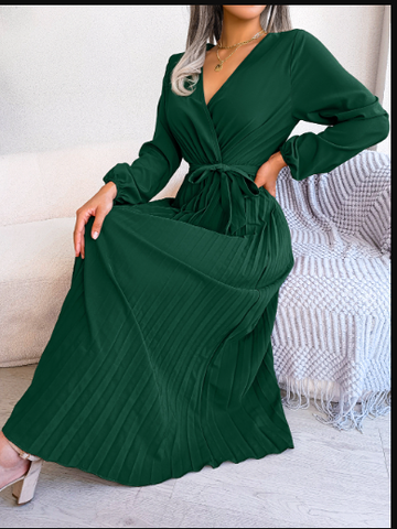 Naomi – Design Senza tempo e Femminile