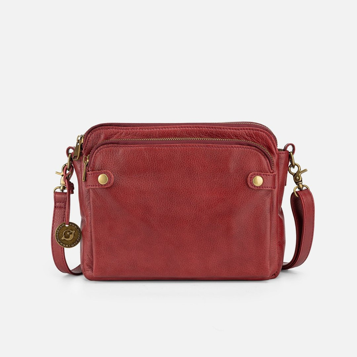 Aria™ Masterpiece | Borsa a spalla Classica