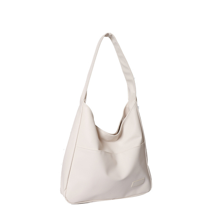 Elegante Borsa a Spalla in Pelle