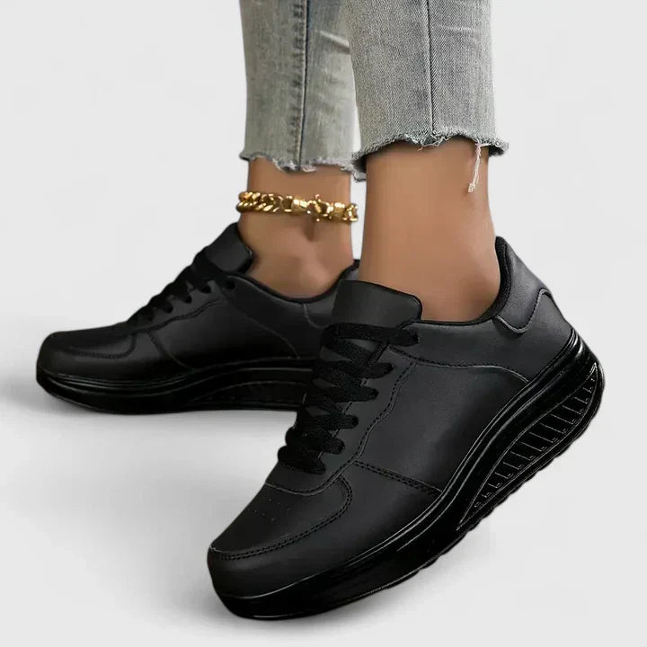 Sneakers ortopediche Carmeliyah con Supporto di Arco