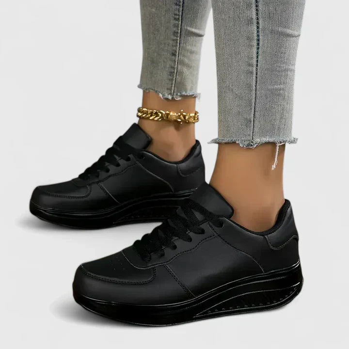 Sneakers ortopediche Carmeliyah con Supporto di Arco