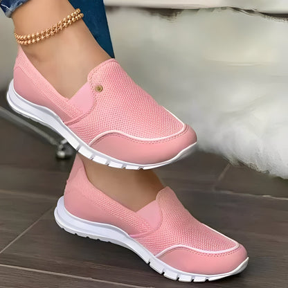 Dorothy - Sneakers di Malla da donna
