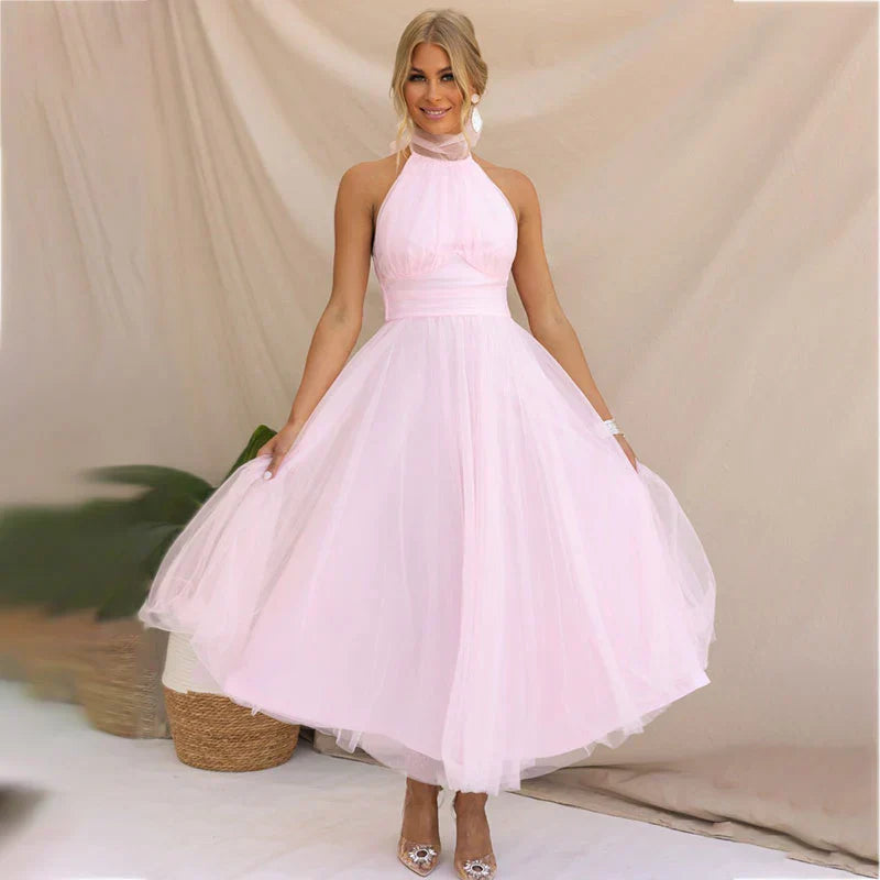 Janice | Abito Soñado